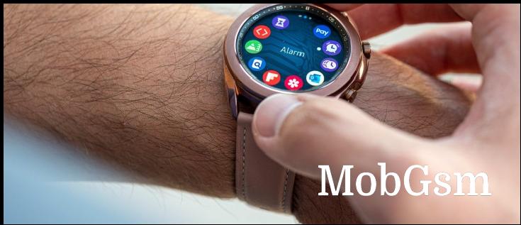 Wear OS 4 may finally allow you to switch phones without factory resetting your watch