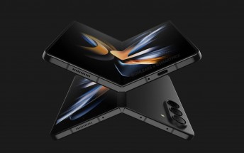 Another report claims early launch of Samsung Galaxy Z Fold5 and Galaxy Z Flip5