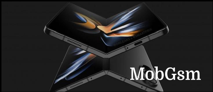 Another report claims early launch of Samsung Galaxy Z Fold5 and Galaxy Z Flip5