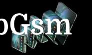 Samsung working on a foldable tablet called the Galaxy Z Tab