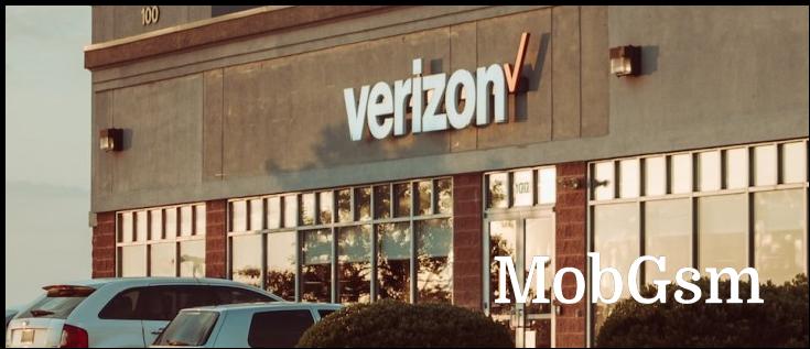 Verizon will expand its C-band 5G network to more rural areas this year