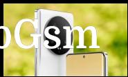 Xiaomi 13 Ultra renders show a chunky camera bump