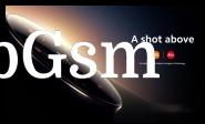 Xiaomi 13 Ultra launch scheduled for April 18
