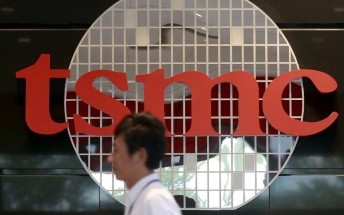 TSMC discovers its chips made their way to Huawei products
