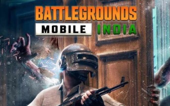 Battlegrounds Mobile India (BGMI) is back on the Google Play store and will be playable on May 29