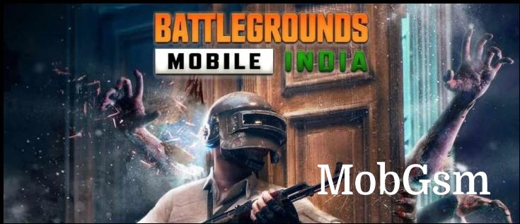 Battlegrounds Mobile India (BGMI) is back on the Google Play store and will be playable on May 29