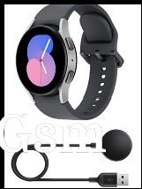 Samsung Galaxy Watch5