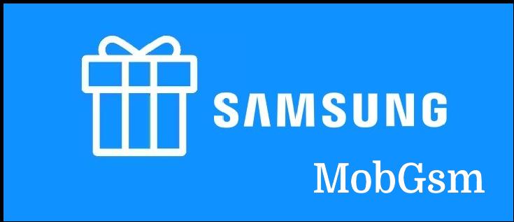 Samsung US discounts the Galaxy Z Fold4 and Galaxy S23+, offers free storage upgrades
