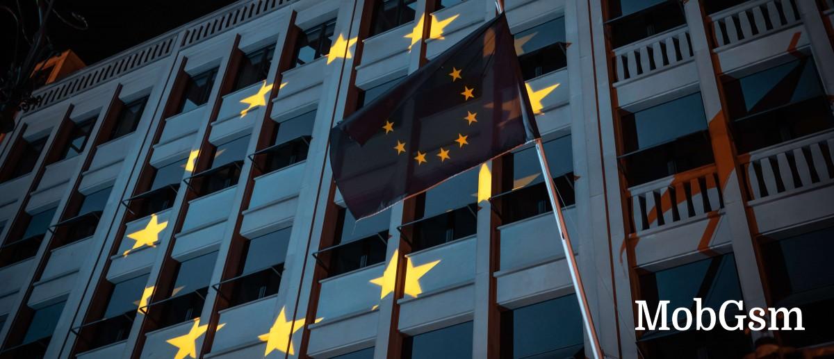 EU moves to ban misleading battery life ads, mandate third party repairs