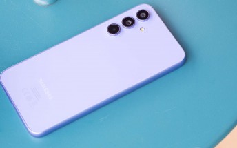 Mysterious Samsung phone pops up on GeekBench running what might be the Exynos 2300 chipset