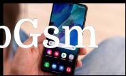 Samsung Galaxy S23 FE now rumored to arrive before the Galaxy Z Flip5 and Fold5