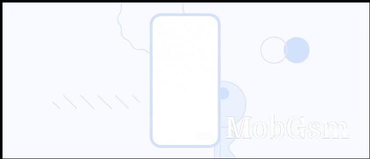 You can now log into your Google account with a passkey, no password required