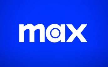 HBO Max is now just Max in the US