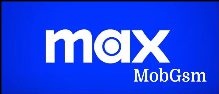 HBO Max is now just Max in the US