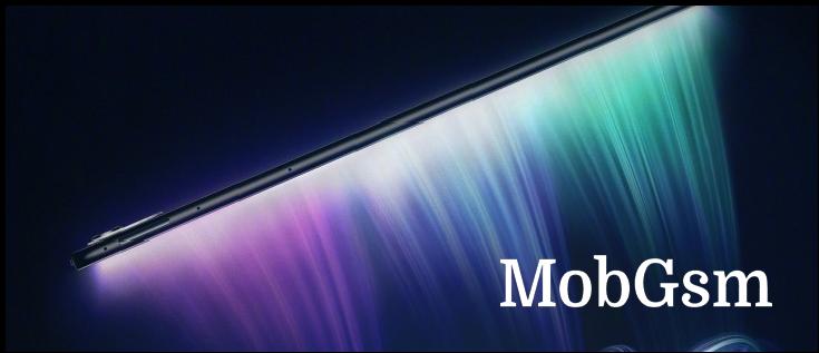 New Huawei MatePad, Watch 4 will be unveiled next week