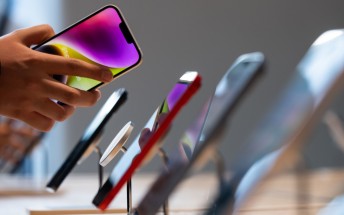 iPhones running iOS 17 to be usable as smart displays when locked