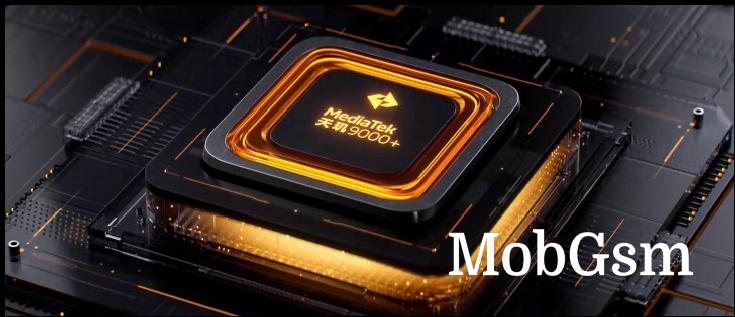iQOO Pad's processor and display officially detailed