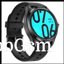 Mobvoi TicWatch 5 Pro