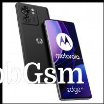 The Motorola Edge 40