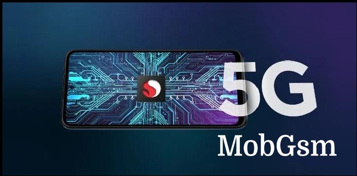 New Moto G 5G unveiled with Snapdragon 480+ and lower price tag, new Moto G Stylus joins it
