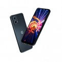 Motorola Moto G 5G (2023)
