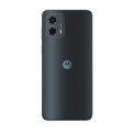 Motorola Moto G 5G (2023)