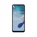Motorola Moto G 5G (2023)