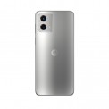Motorola Moto G 5G (2023)