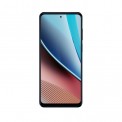 Moto G Stylus (2023)