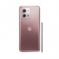 Moto G Stylus (2023)