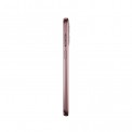 Moto G Stylus (2023)