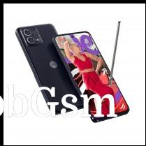 Moto G Stylus 5G (2023)