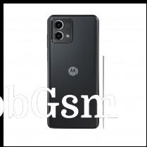 Moto G Stylus 5G (2023)