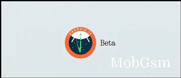 Android 14 beta now available for 9 smartphones from Xiaomi, Realme, vivo and Nothing