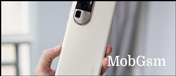 OnePlus Ace 2 Pro arriving in July with 100W fast charging