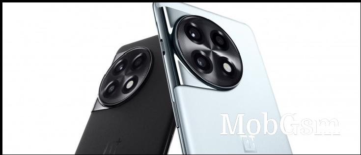 OnePlus Ace 2 Pro tipped to come with Snapdragon 8 Gen 2 and curved screen