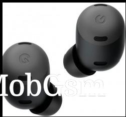 Pixel Buds Pro