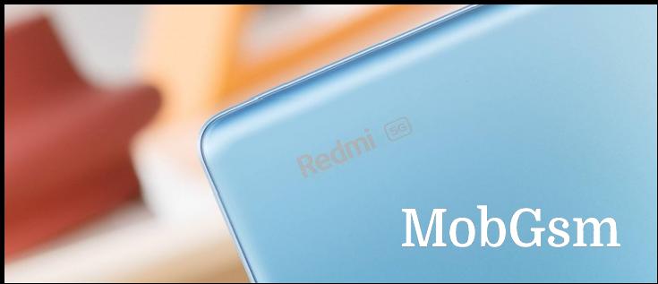 Xiaomi Redmi K60 Ultra leaked schematics reveal design