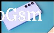 Samsung starts testing Galaxy S23 FE European firmware