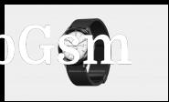 Samsung Galaxy Watch6 Classic renders show the return of rotating bezel