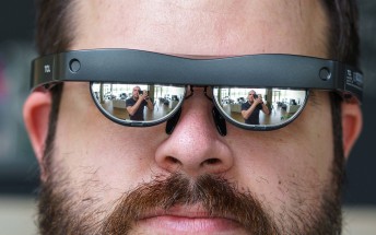 TCL NXTWEAR S review