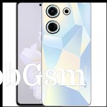 Camon 20, Camon 20 Pro and Camon 20 Pro 5G