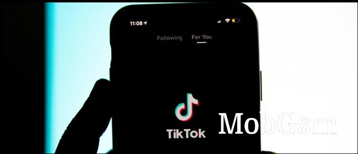 TikTok banned in US state of Montana