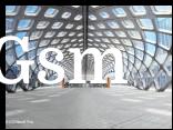 vivo iQOO Neo 8 series camera samples