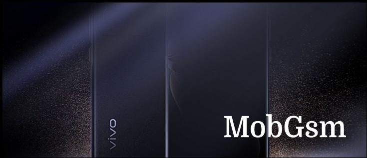 vivo V29 Pro teaser reveals the most important specs