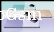 Xiaomi Civi 3 arriving on May 25 in four colors
