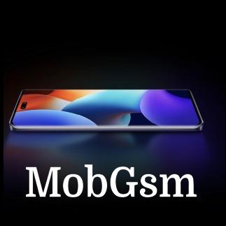 Xiaomi Civi 3 rear design and display