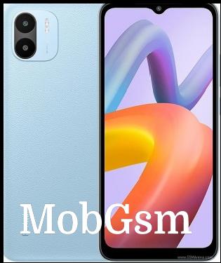 Redmi A2