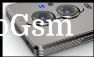 Upcoming Sony Xperia Pro