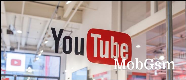 YouTube to abandon Stories next month